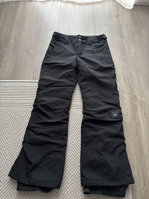 Pantaloni de schi Oneill