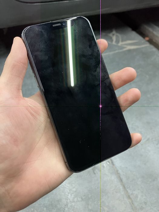 Iphone 11 pro срочна сатылады