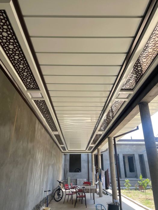 Tunikabond va Alikabond