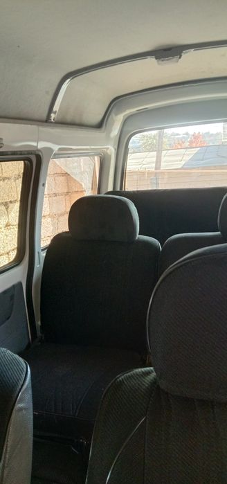 Damas 2024- 25 sotiladi