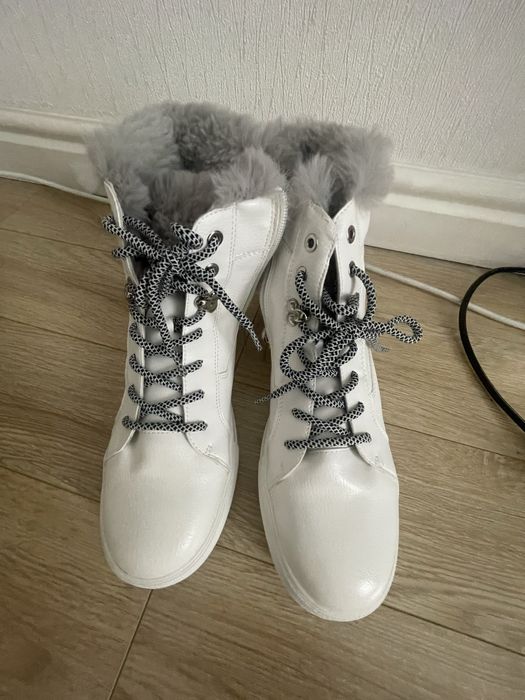 Кроссовки KEDDO оригинал