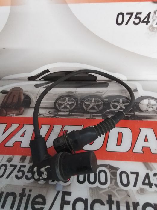 senzor ax cu came bmw seria 3 (1998-2005) [e46] 2.5 motorina 2004