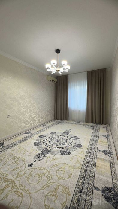 СРОЧНО !! Продается квартира в Яшнабаде 1/2/5 ( 40 кв/м ) Авиасозлар 2