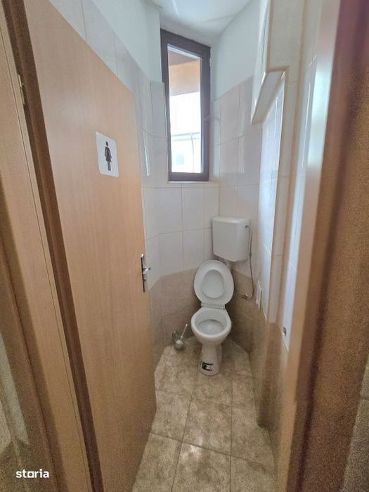 Spatiu Comercial Ultracentral