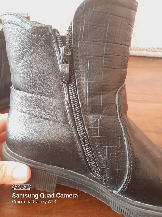 Etik qiz bolalar uchun