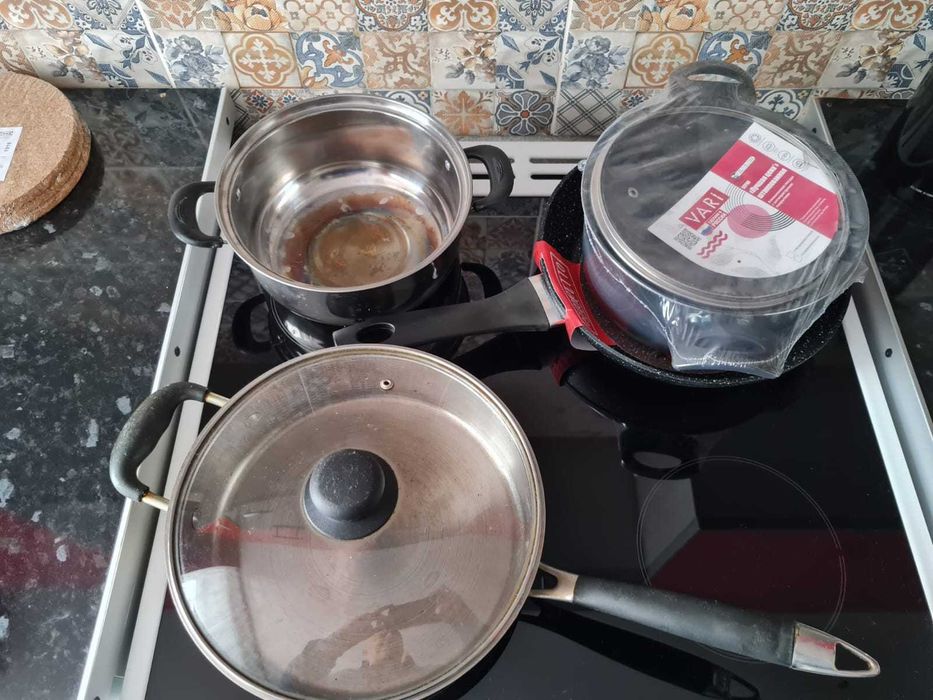 Сдам в аренду квартиру
