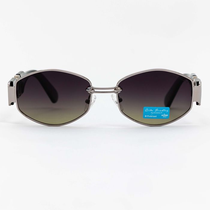 Дамски слънчеви очила Rita Bradley