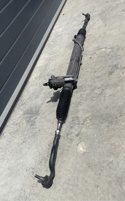 Перфектна оригинална хидравлична рейка за бмв Е46 4х4