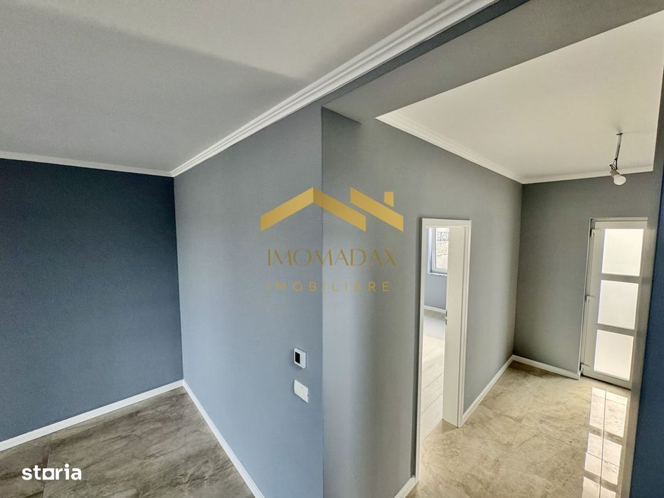 Bucovat-Casa individuală—Tva Inclus-Comision 0%
