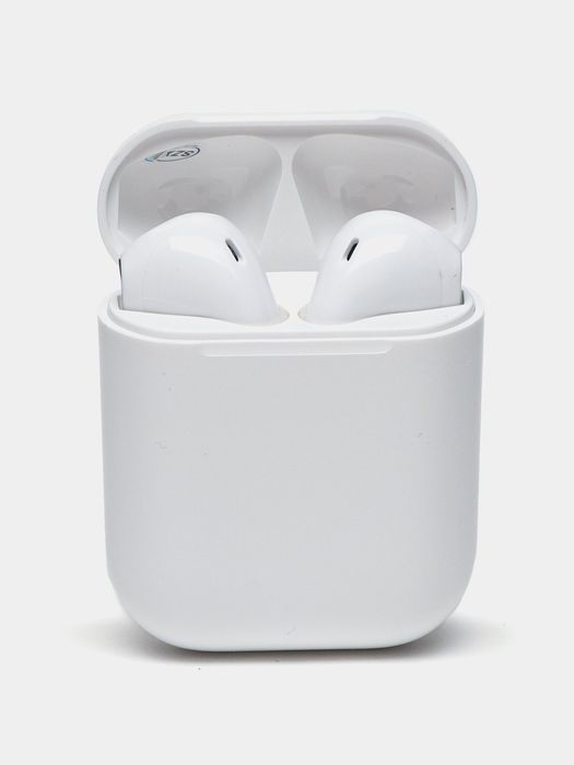 Air pods i16 5.3 (наушники)