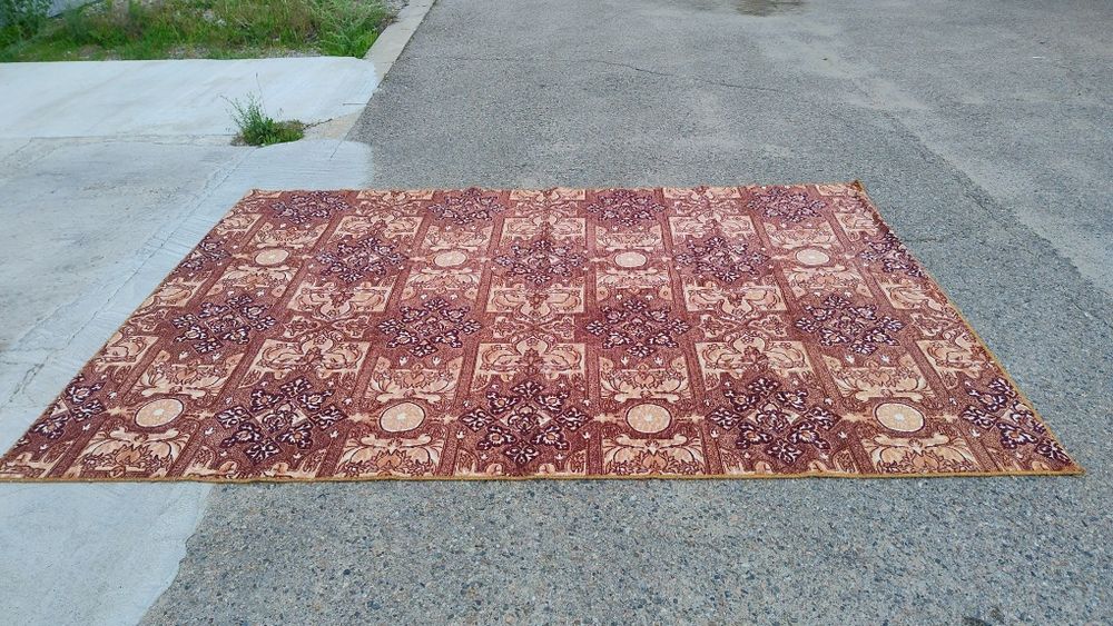Продам ковер, палас