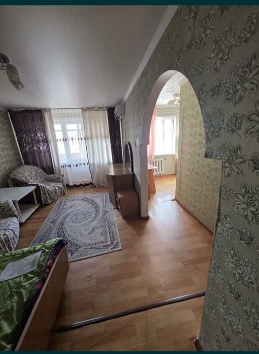 Аренда посуточно.