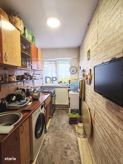 Apartament 2 camere ultracentral – Mihail Kogălniceanu | Cismigiu