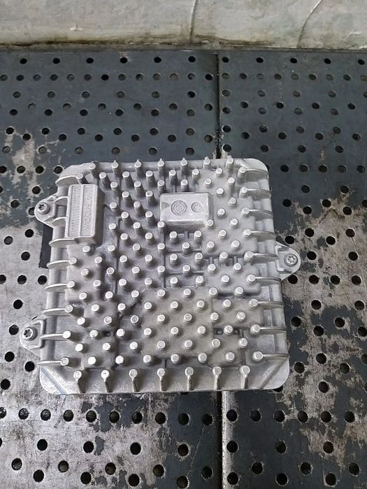 Modul balast xenon bmw seria 1 f20 f21 7492024 503951920416
