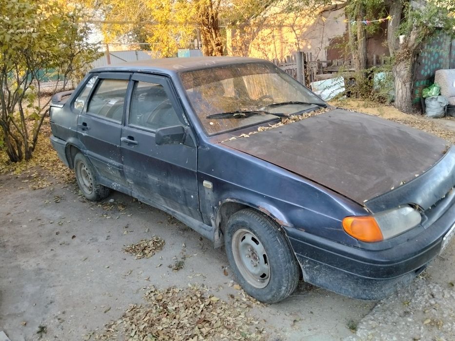 На разбор цена окончатеьная