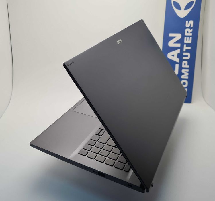 Acer Aspire A515-57G i5 1235U/8GB/512SSD/RTX 2050-4GB/FHD/Подсветка