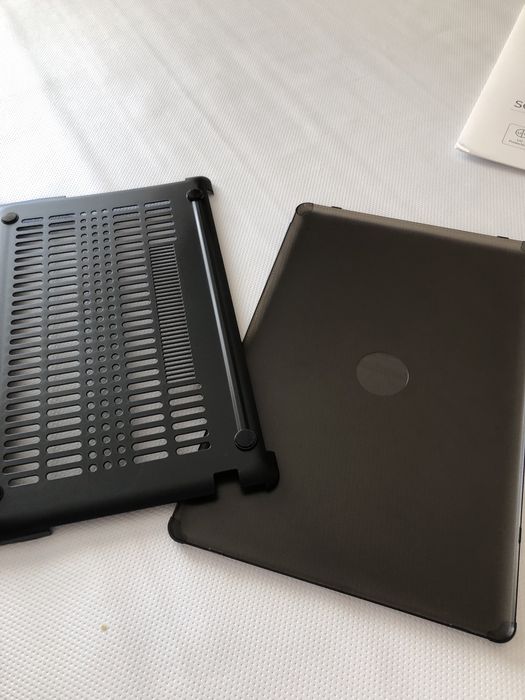 Подставка для ноутбука