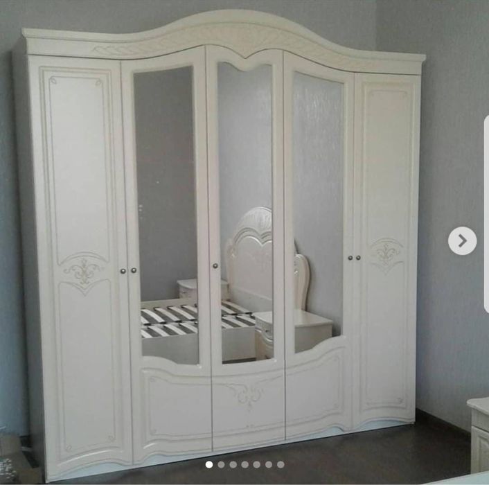 продается набар для комнаты