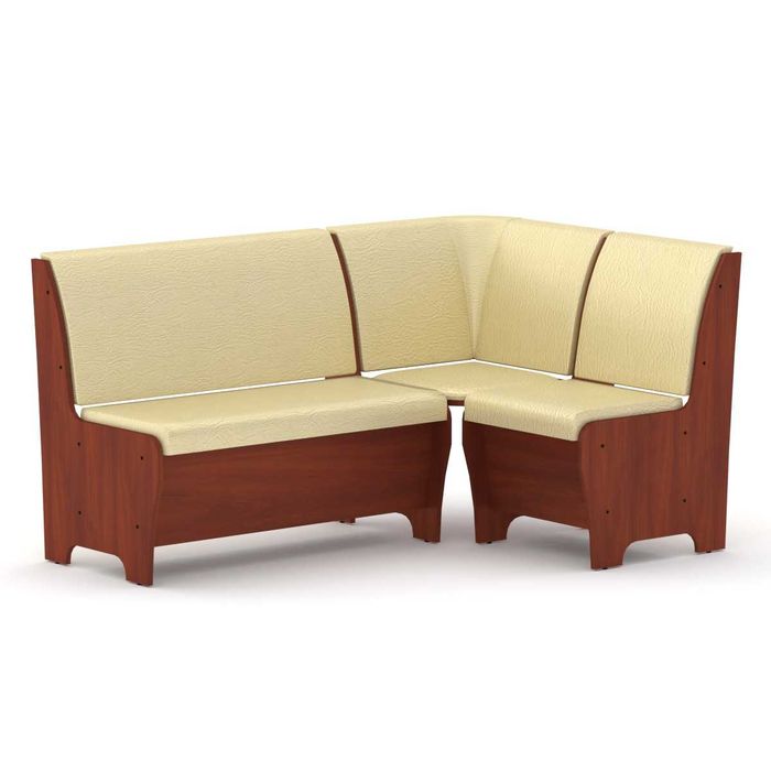 Кухненски ъгъл Тунис