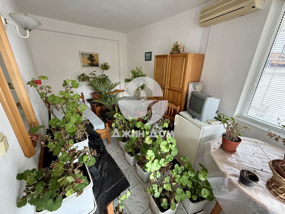 Продава се Къща в Несебър - 252 кв.м за 1322 €/кв.м - Снимка #3