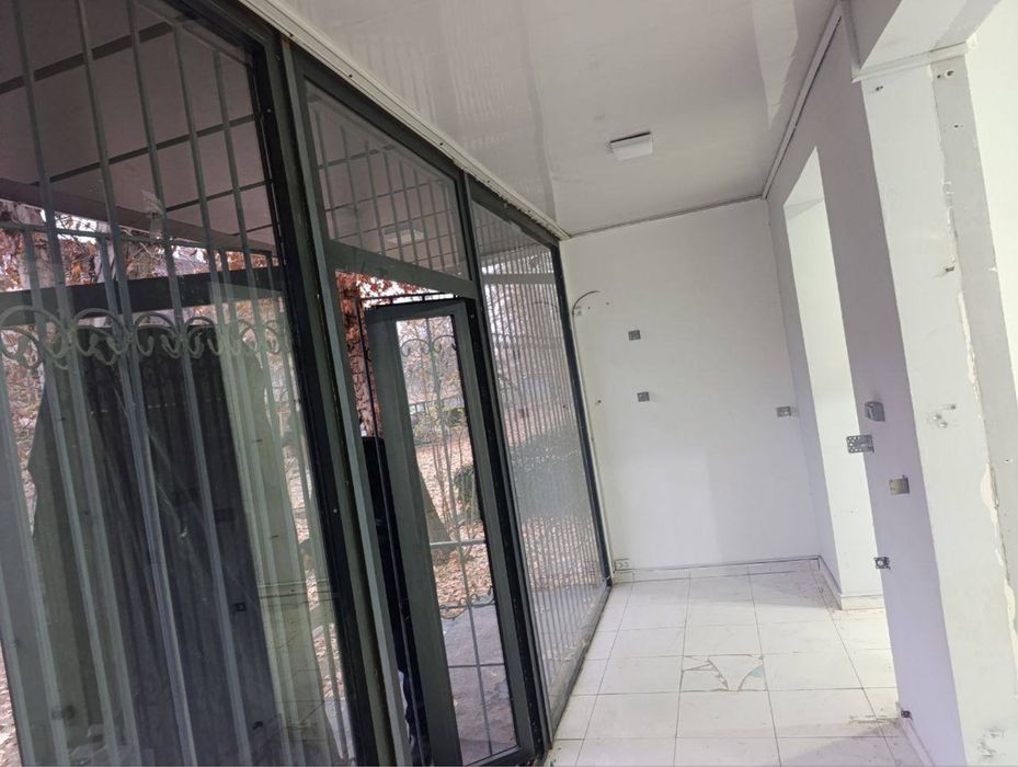 Продаётся нежилое помещение ТТЗ