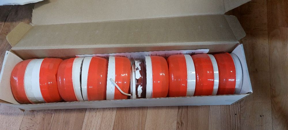 извещатель пожарный дип-34а