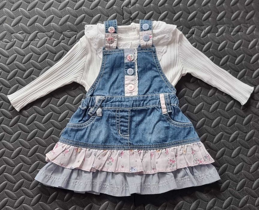 Рокли Next различни размери