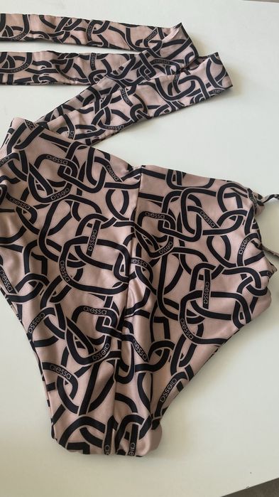 Alessa долнище на бански