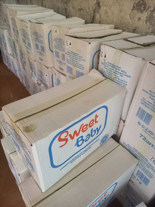 5000 сум Оптом нархда