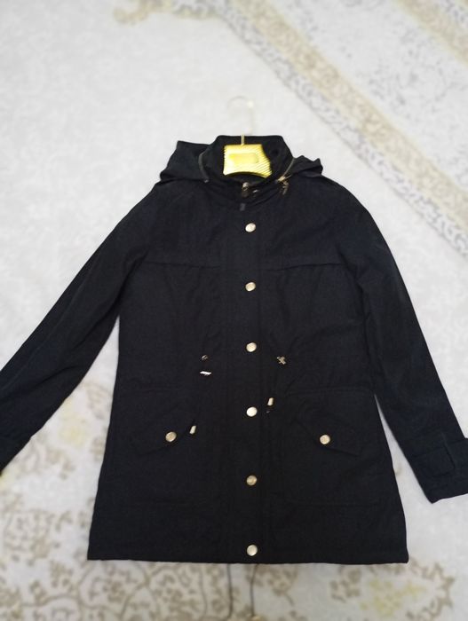 Куртка De Facto размер М