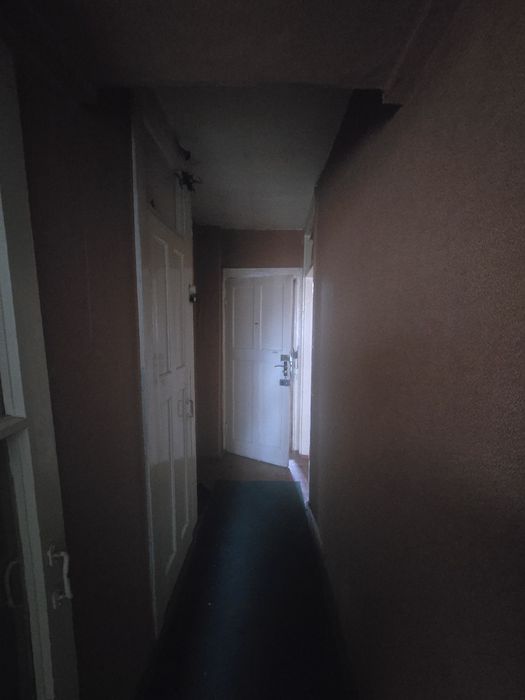 Zudlik bilan frunze massifda 1xonali kvartira ijaraga beriladi