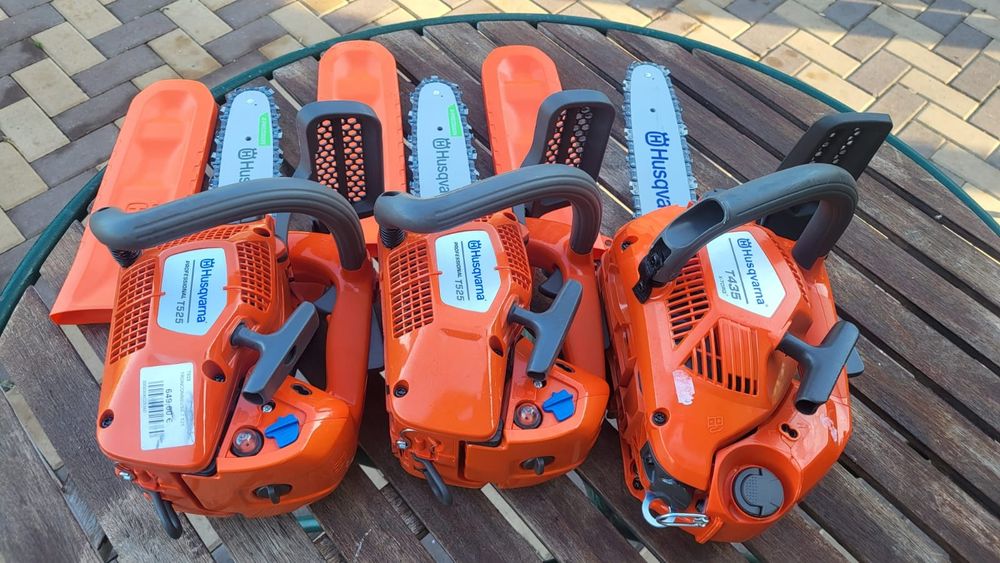 Husqvarna makita presa milwaukee suport Hilti