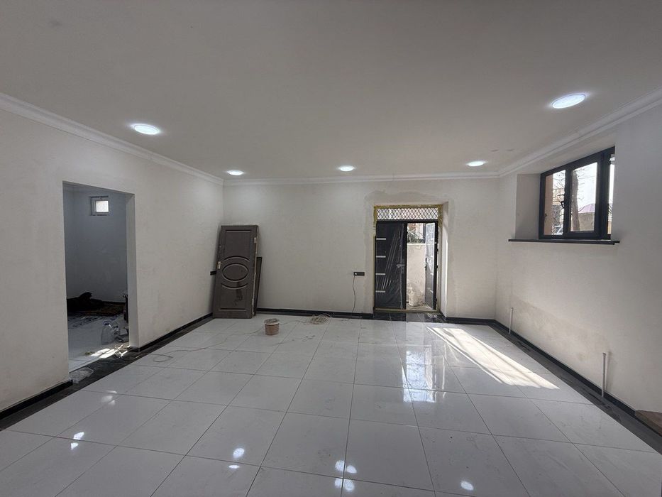 Мирзо Улугбекский р-он. Нежилое помещение за It Park . 206 м²