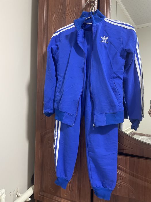 Все вещи по 3000тг