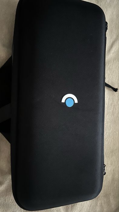 Steam Deck LCD 512 GB