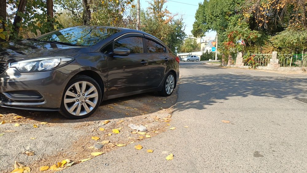 Продам диски р17