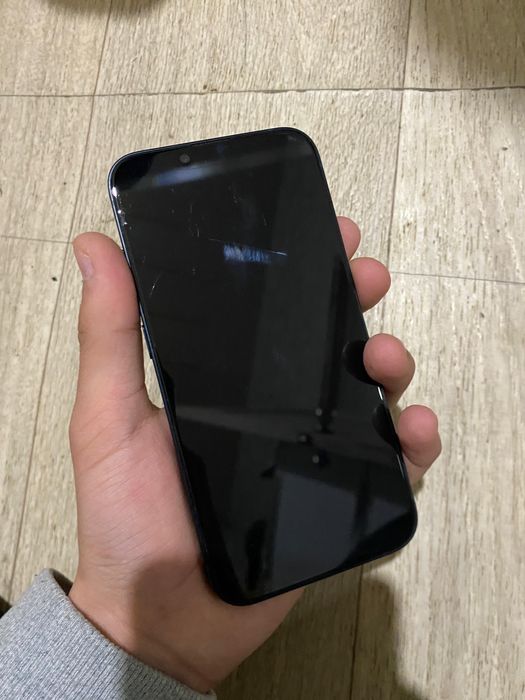 айфон 14 сатылады