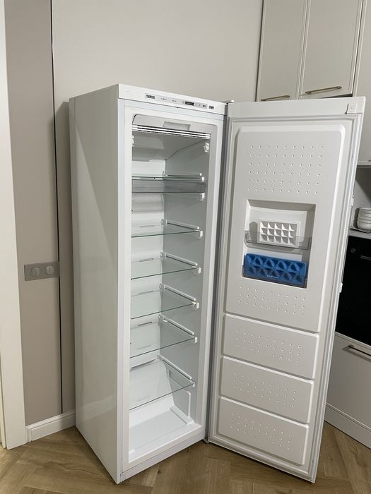 Ремонт холодильников 24/7