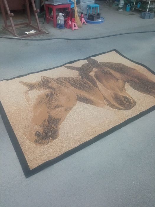 Продам.хороший.ковер.