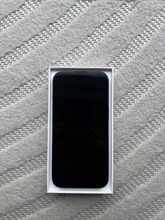 Iphone 15 128Gb