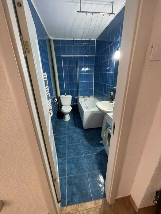 inchiriez apartament
