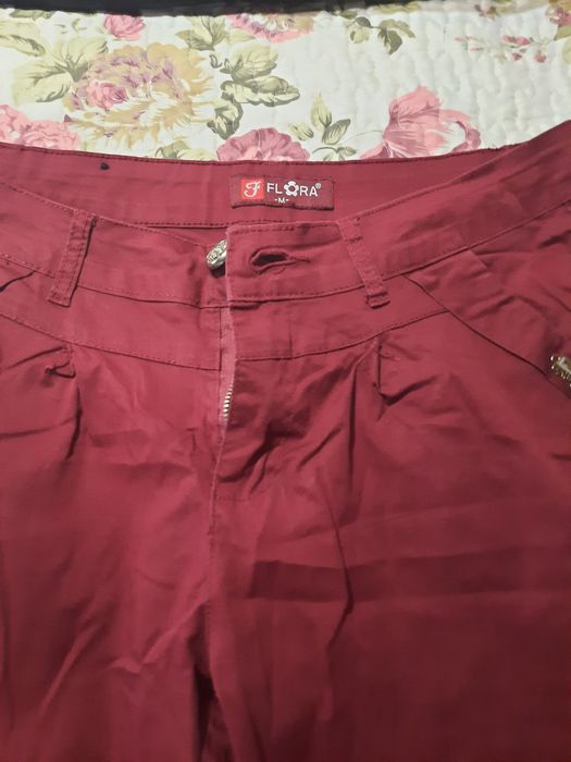 Дамски панталон...