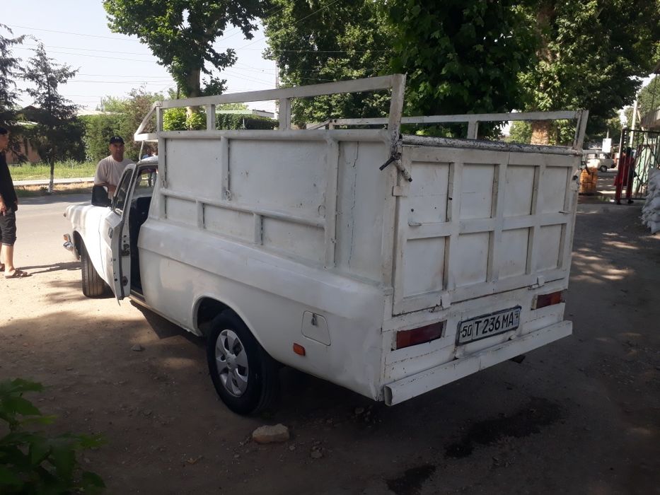 24 10 pekap pul topar