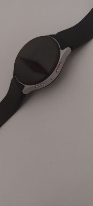 Smartwatch Samsung 7,44mm