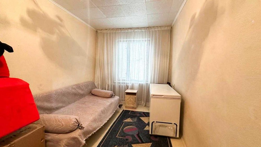 4х Самал Павел ИмпериЯ