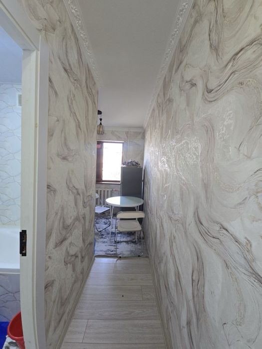 1 xonali 34m² 4-qavat. kvartira sotiladi #1x