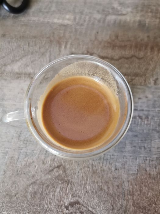 Кафемашина Lelit Anna PL041