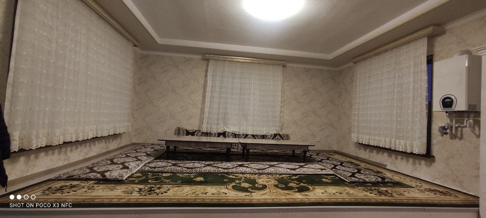 Uy sotiladi / уй сотилади