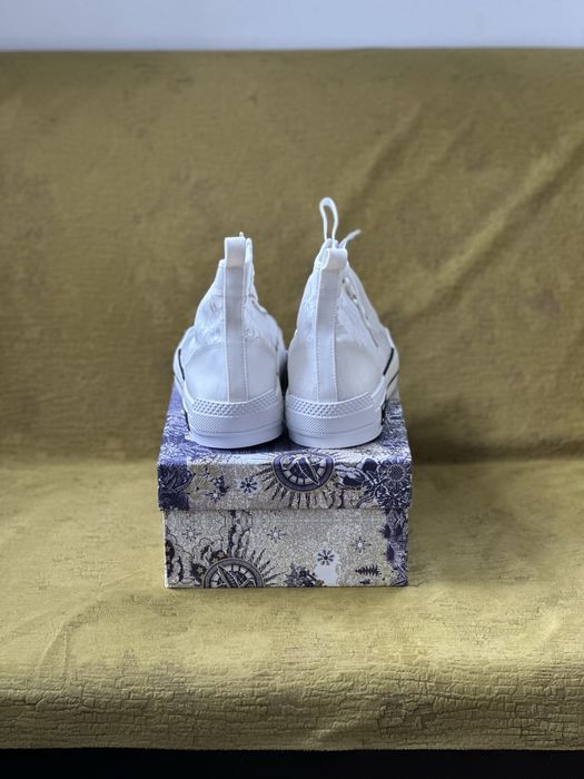 Dior B23 / marimea 39, 40, 41