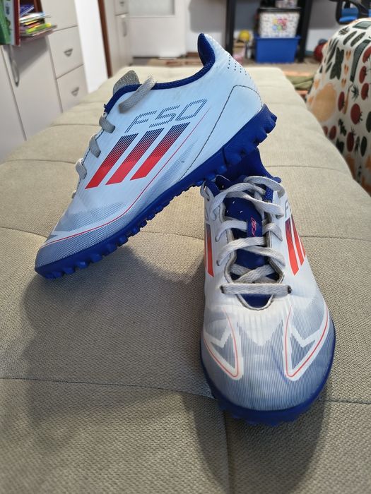 Детски стоножки ADIDAS